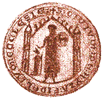 [Rozmiar: 18293 bajt�w]